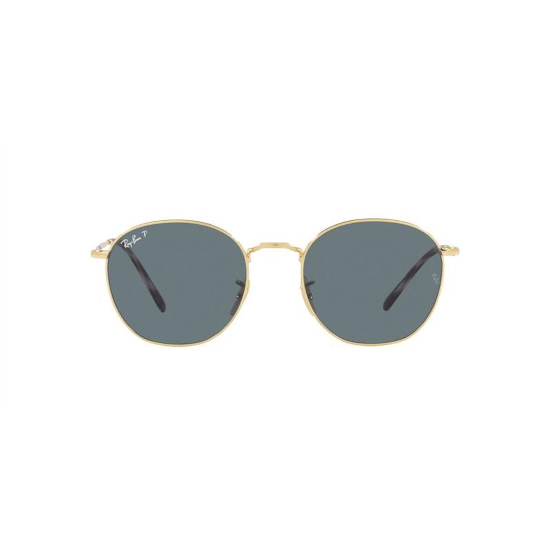 Ray-Ban ROB RB3772 001/3R