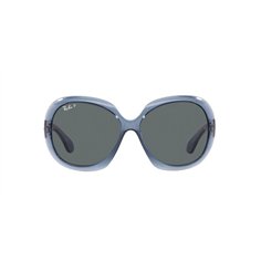 Ray-Ban JACKIE OHH II RB4098 659281 2