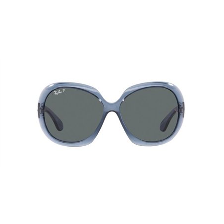 Ray-Ban JACKIE OHH II RB4098 659281 Ray-Ban JACKIE OHH II RB4098 659281