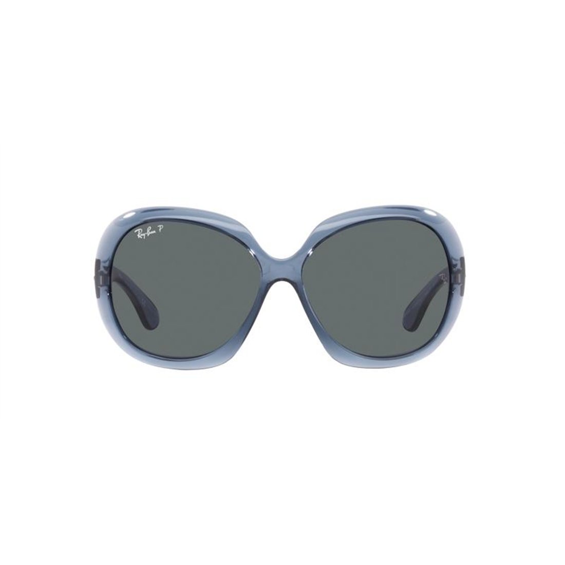 Ray-Ban JACKIE OHH II RB4098 659281