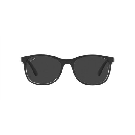 Ray-Ban RB4374 603948 Ray-Ban RB4374 603948