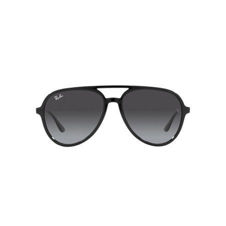Ray-Ban RB4376 601/8G Ray-Ban RB4376 601/8G