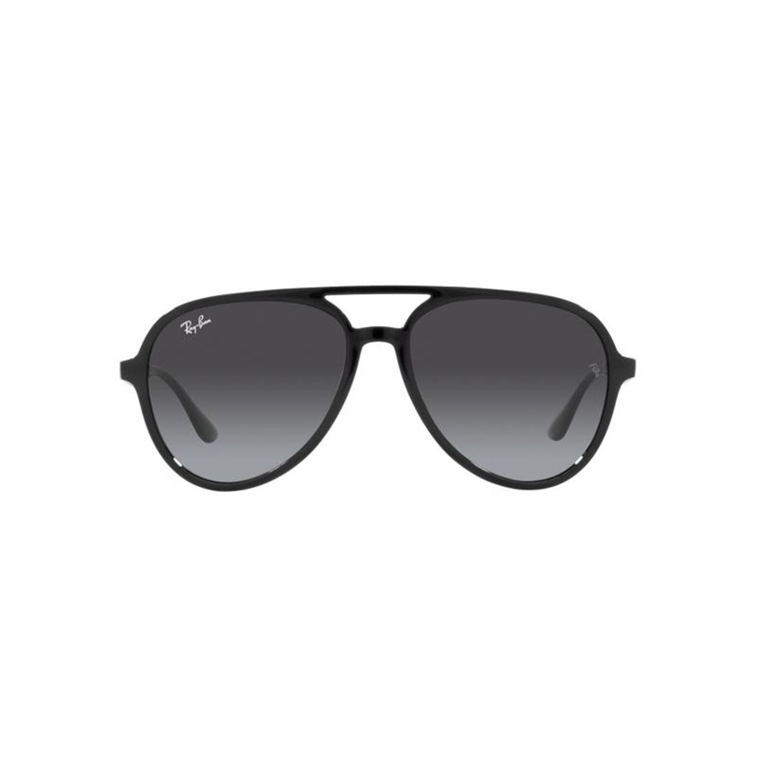 Ray-Ban RB4376 601/8G
