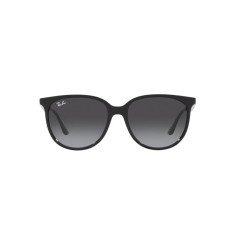 Ray-Ban RB4378 601/8G 2