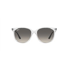 Ray-Ban RB4378 647711 2