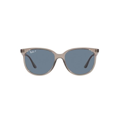 Ray-Ban RB4378 65722V Ray-Ban RB4378 65722V