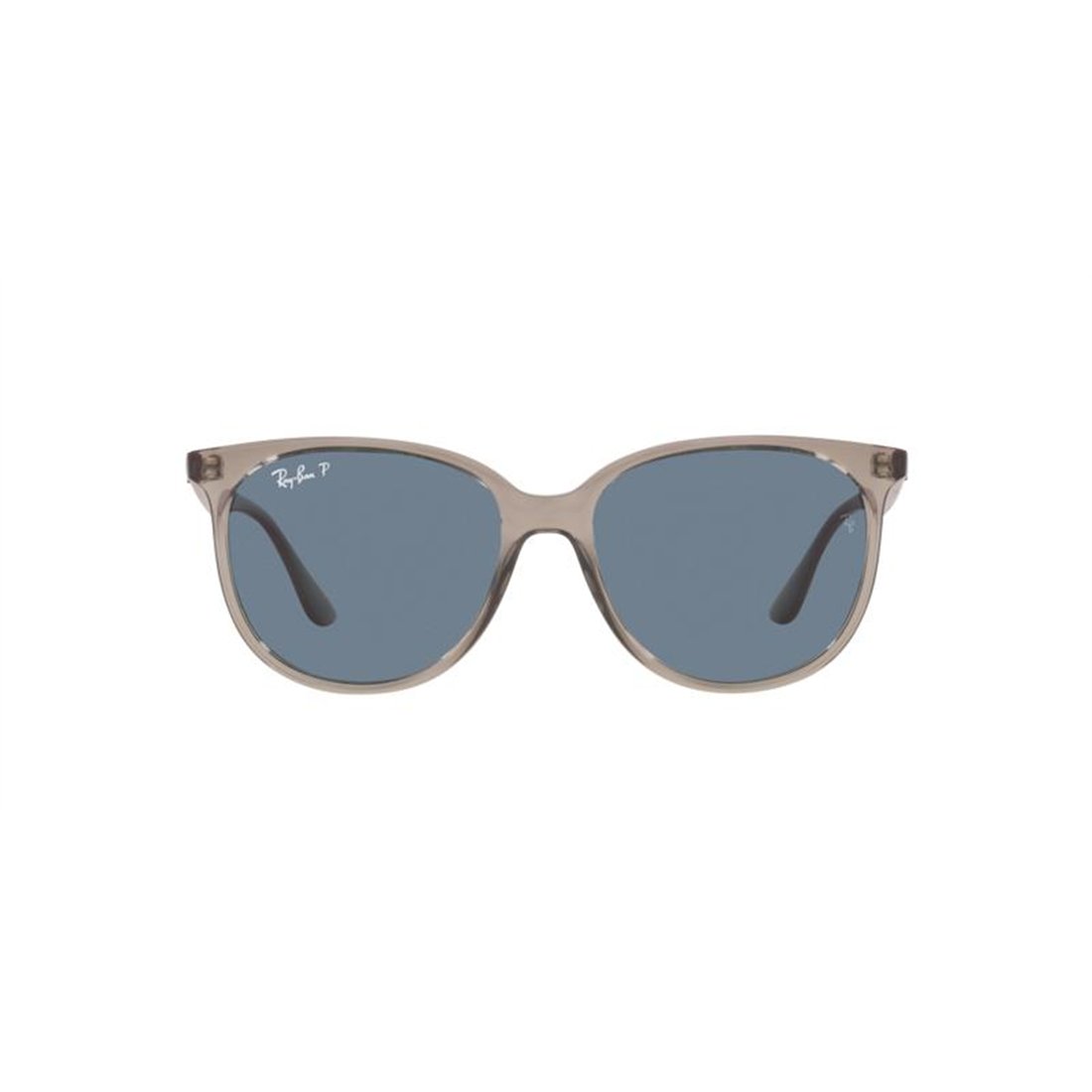 Ray-Ban RB4378 65722V