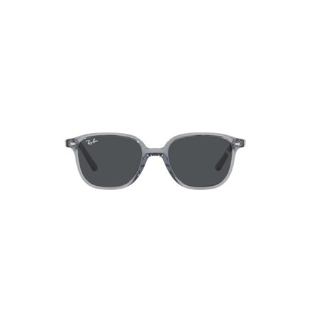 Ray-Ban Junior LEONARD RJ9093S 711087