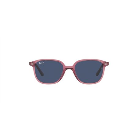 Ray-Ban Junior LEONARD RJ9093S 711280