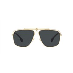 Versace VE2242 100287 2