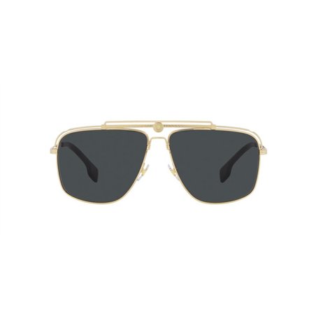Versace VE2242 100287 Versace VE2242 100287