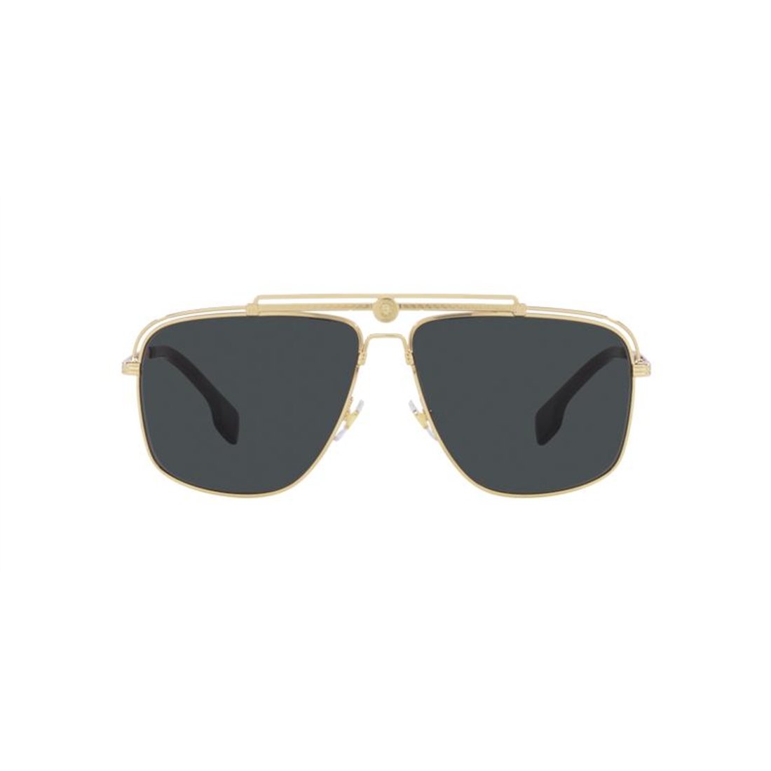 Versace VE2242 100287