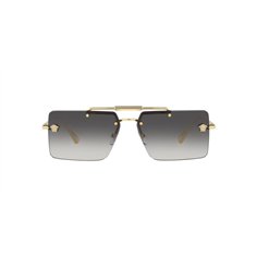 Versace VE2245 10028G 2