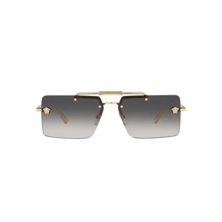 Versace VE2245 10028G Versace VE2245 10028G