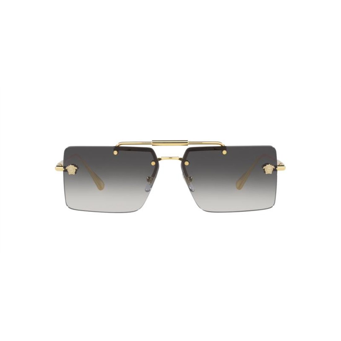 Versace VE2245 10028G