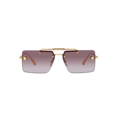 Versace VE2245 10028H 2