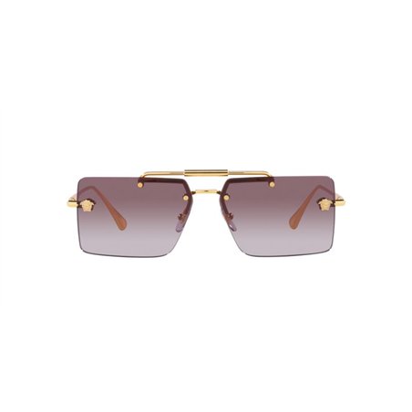 Versace VE2245 10028H Versace VE2245 10028H
