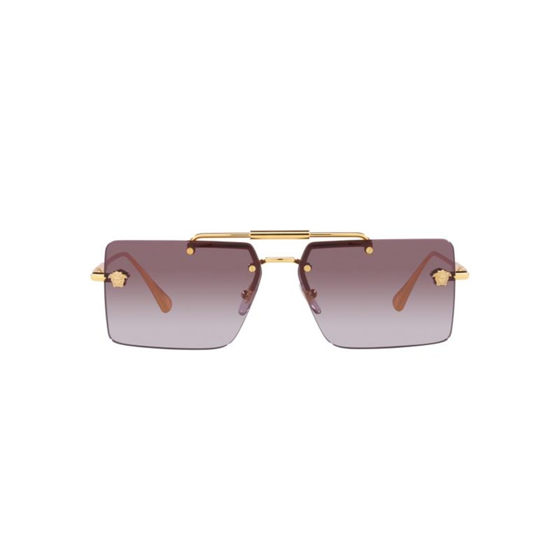 Versace VE2245 10028H
