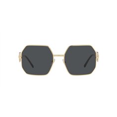 Versace VE2248 100287 2