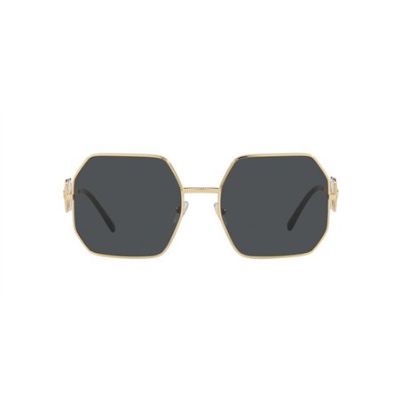 Versace VE2248 100287 Versace VE2248 100287