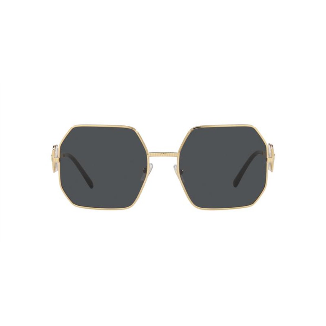 Versace VE2248 100287