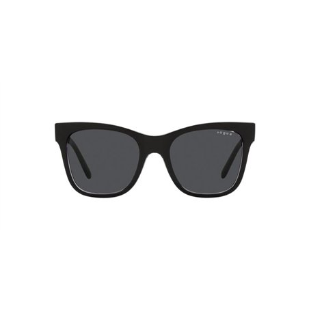 Vogue VO5428S 299287