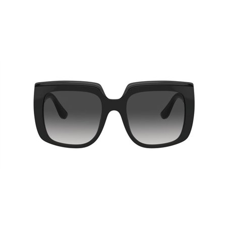 Dolce & Gabbana DG4414 501/8G Dolce & Gabbana DG4414 501/8G