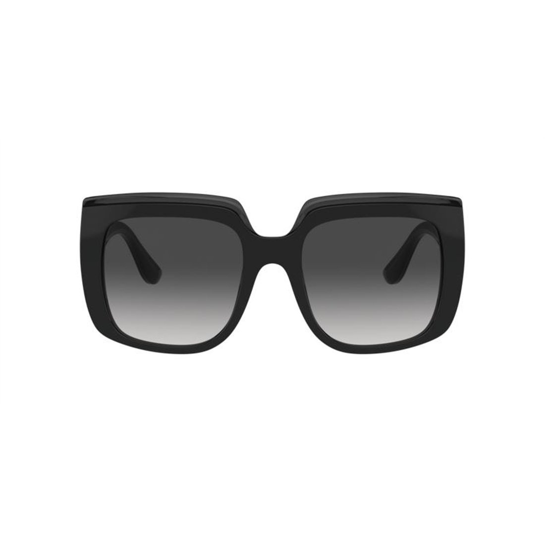 Dolce & Gabbana DG4414 501/8G