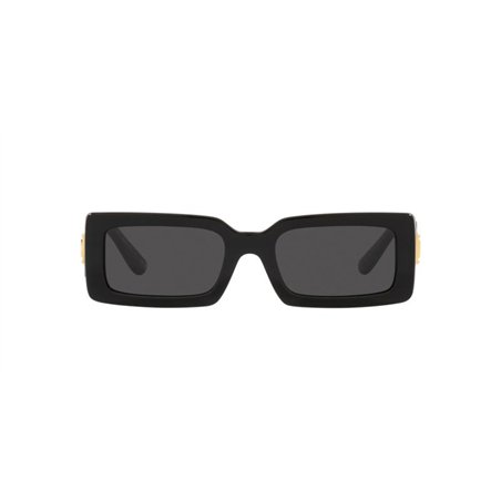 Dolce & Gabbana DG4416 501/87 Dolce & Gabbana DG4416 501/87