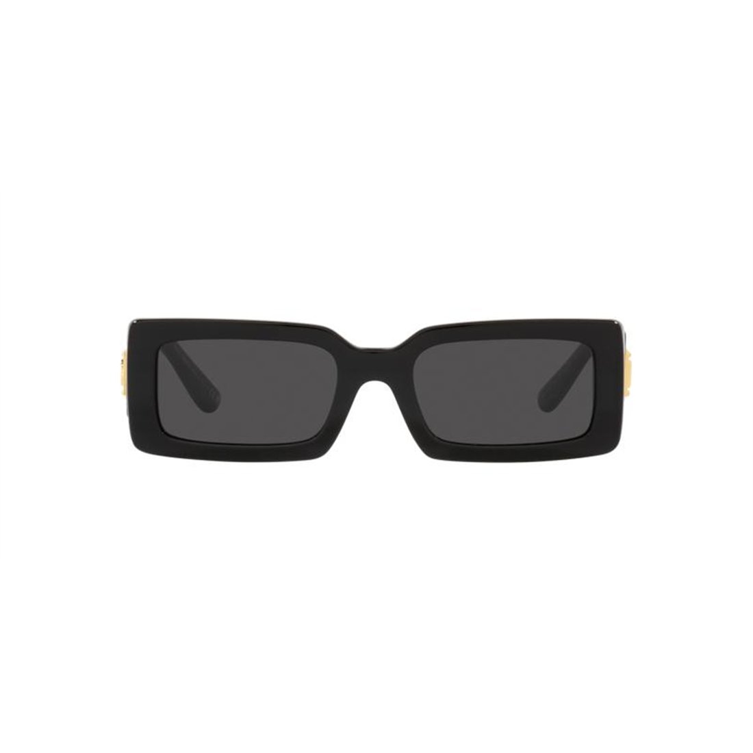 Dolce & Gabbana DG4416 501/87
