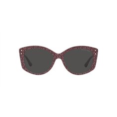 Michael Kors CHARLESTON MK2175U 392387 2