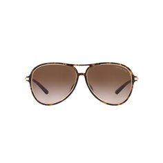 Michael Kors BRECKENRIDGE MK2176U 300613 2