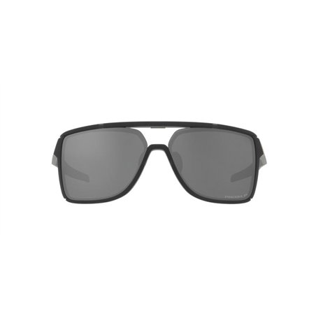 Oakley CASTEL OO9147 914702 Oakley CASTEL OO9147 914702
