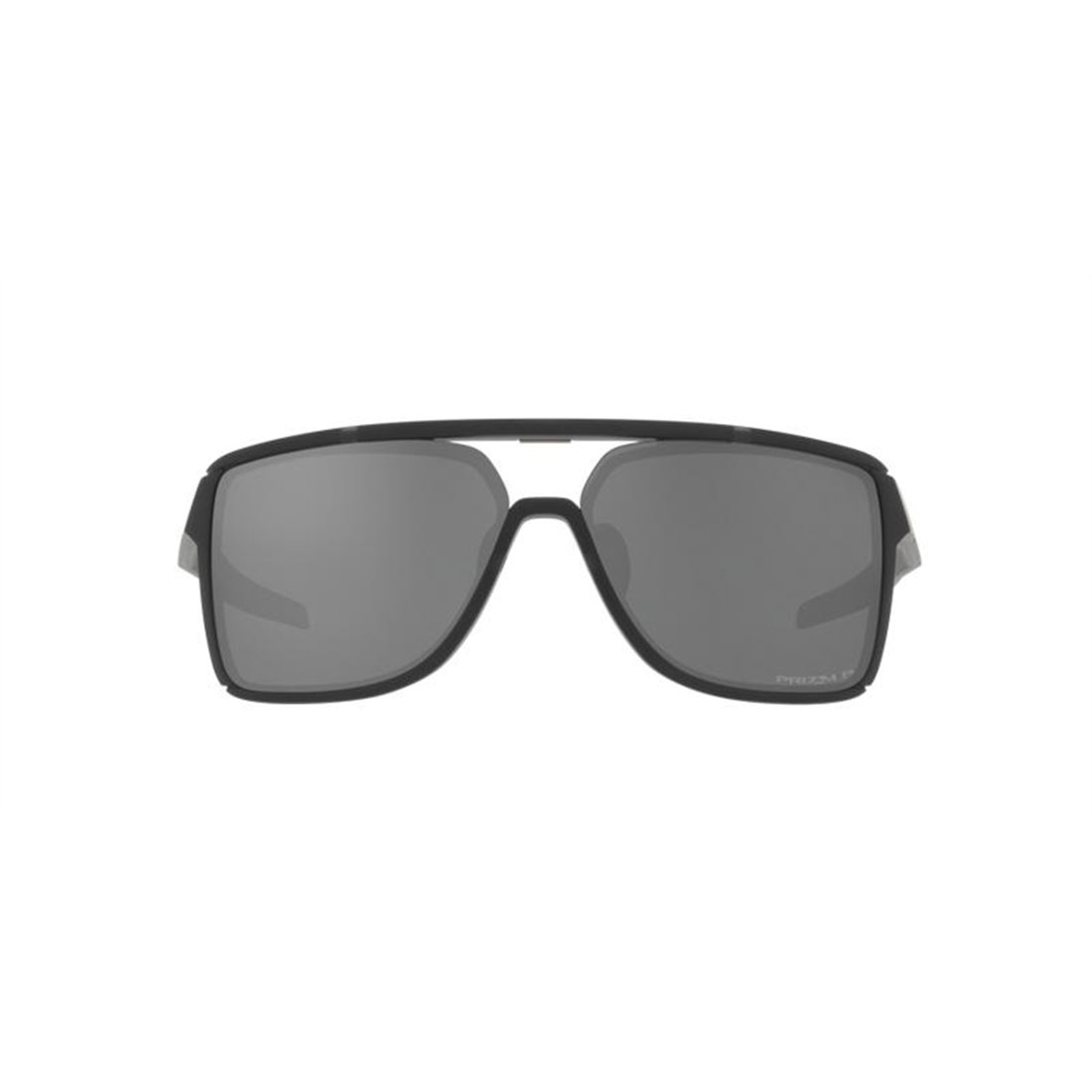 Oakley CASTEL OO9147 914702