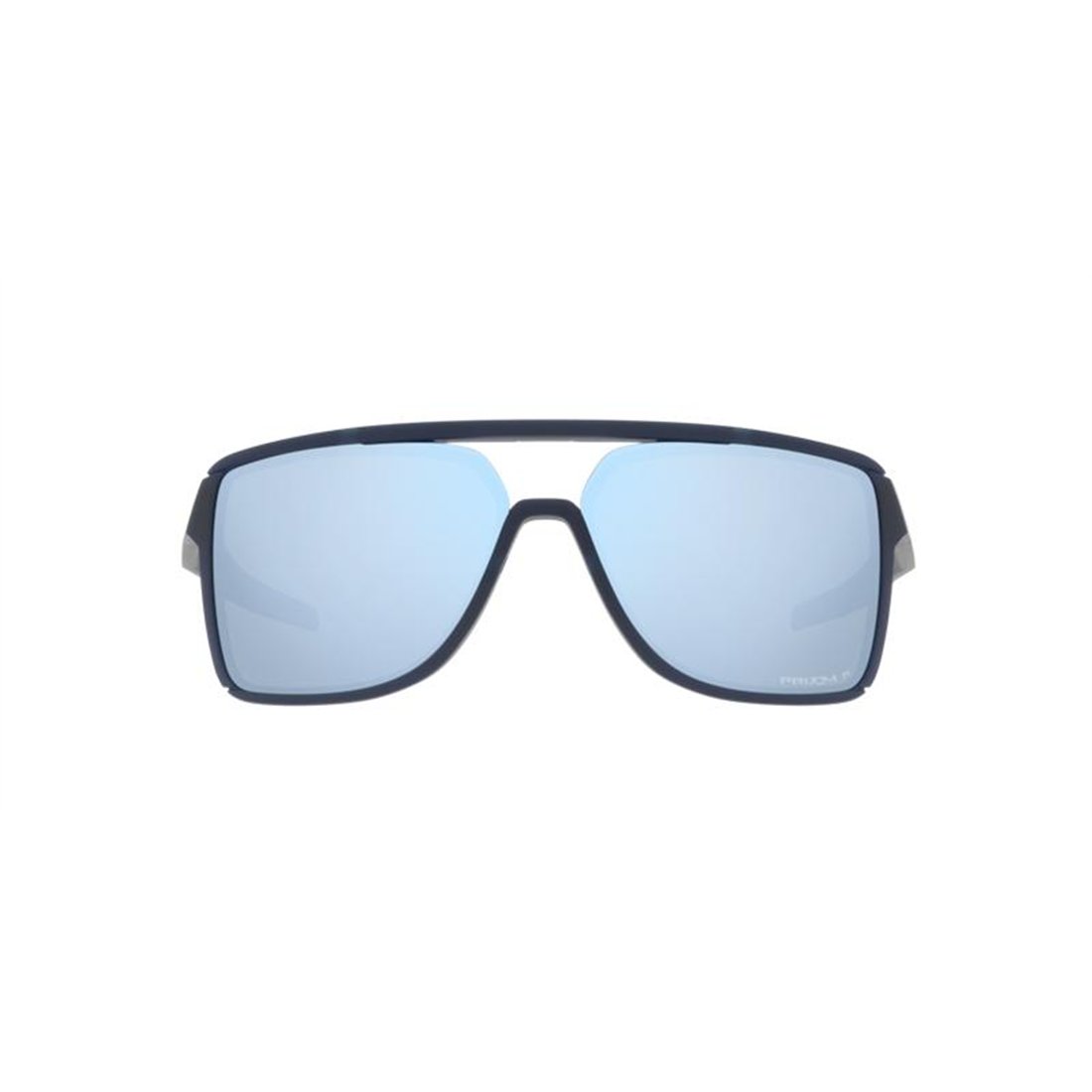 Oakley CASTEL OO9147 914706