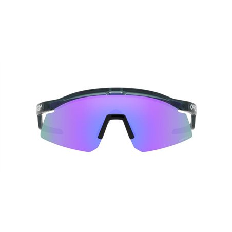 Oakley HYDRA OO9229 922904