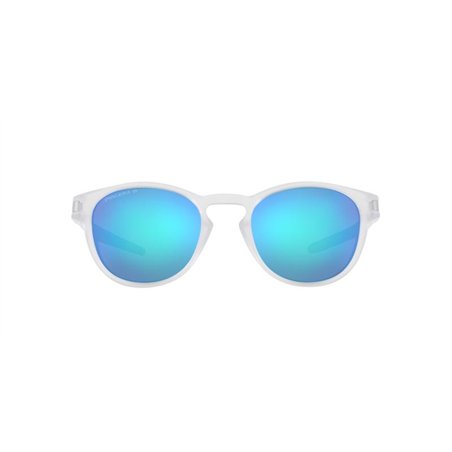 Oakley LATCH OO9265 926565 Oakley LATCH OO9265 926565