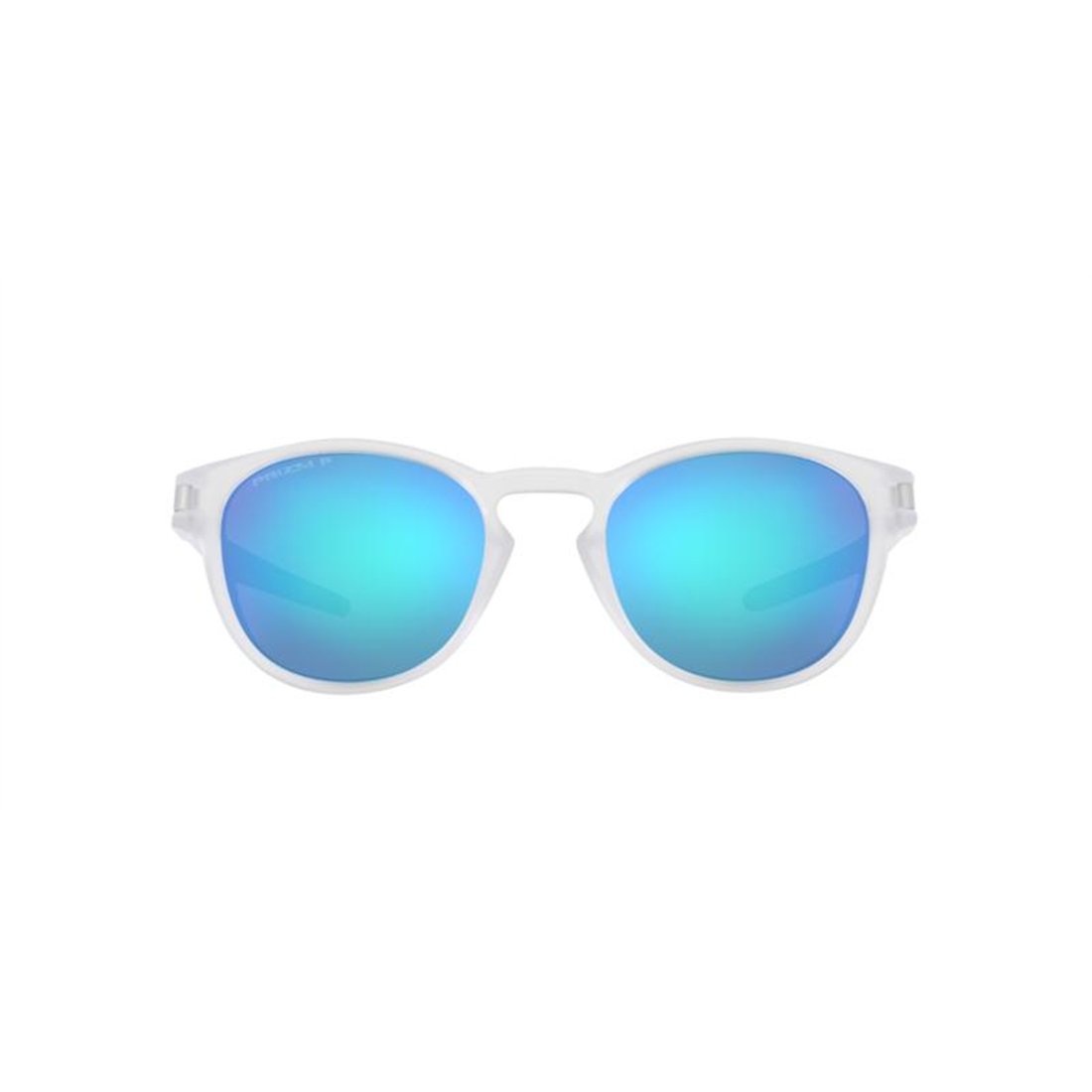 Oakley LATCH OO9265 926565
