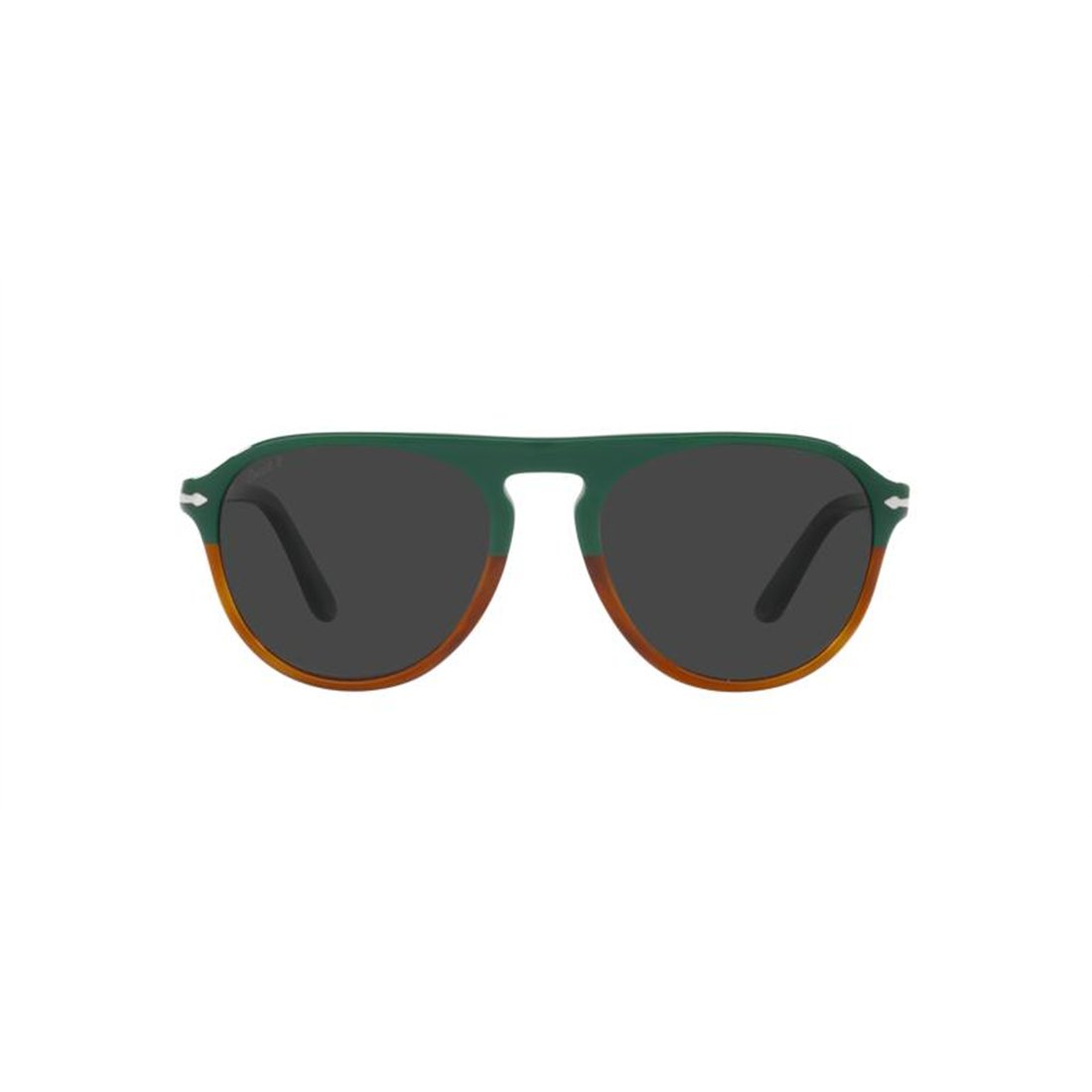 Persol PO3302S 117548
