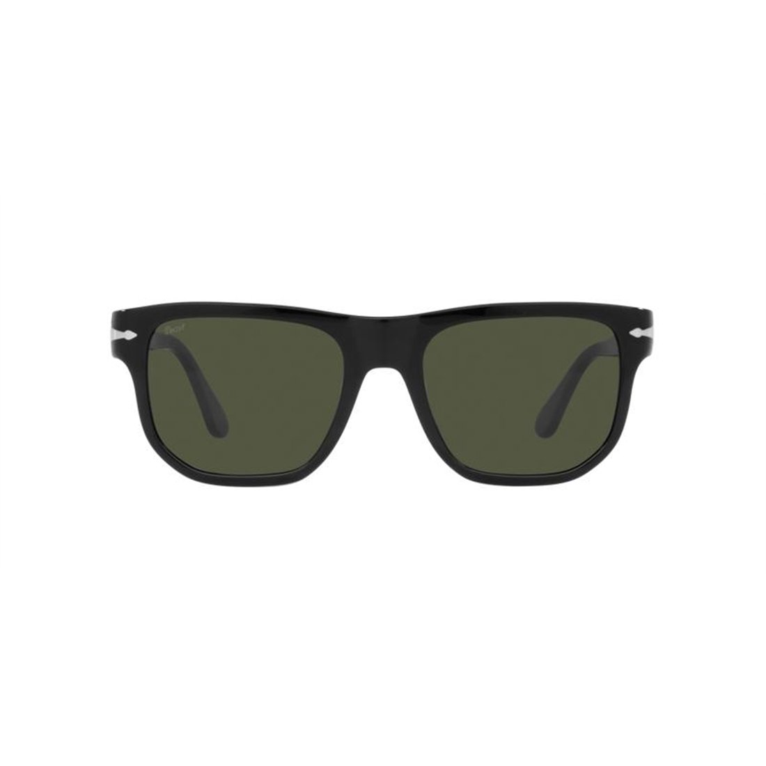 Persol PO3306S 95/31