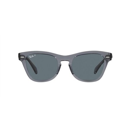 Ray-Ban RB0707S 66413R Ray-Ban RB0707S 66413R