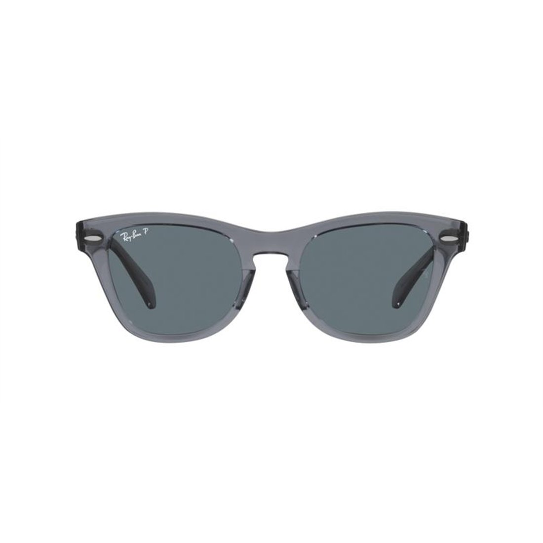 Ray-Ban RB0707S 66413R