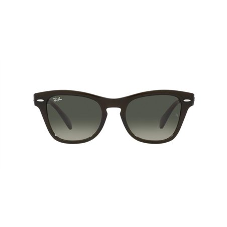 Ray-Ban RB0707S 664271