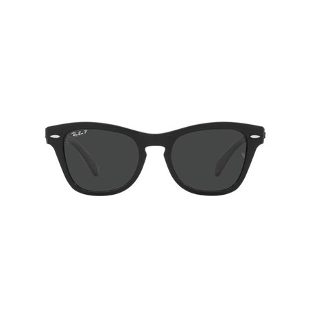 Ray-Ban RB0707S 901/48 Ray-Ban RB0707S 901/48