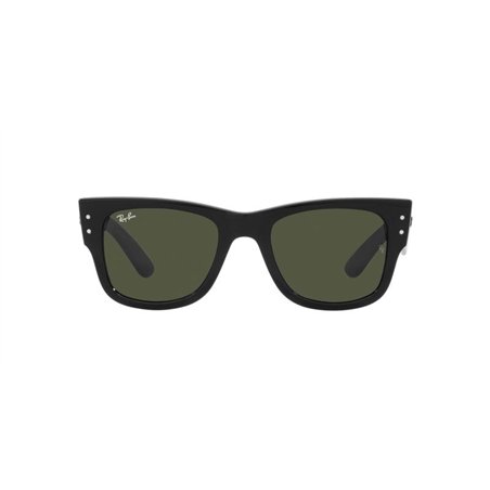 Ray-Ban MEGA WAYFARER RB0840S 901/31