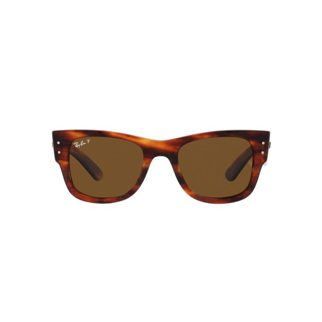 Ray-Ban MEGA WAYFARER RB0840S 954/57