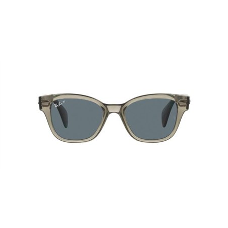 Ray-Ban RB0880S 66353R Ray-Ban RB0880S 66353R