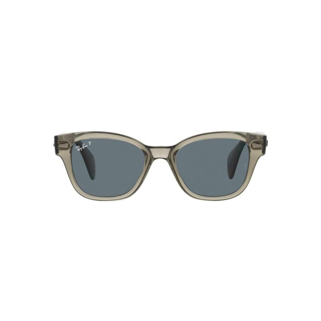 Ray-Ban RB0880S 66353R