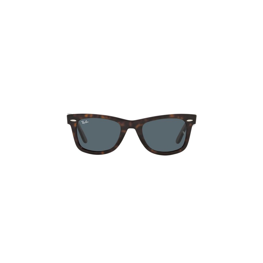 Ray-Ban WAYFARER RB2140 902/R5