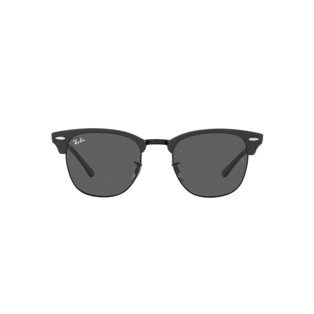 Ray-Ban CLUBMASTER RB3016 1367B1